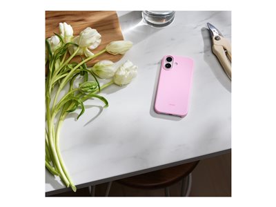 APPLE Beats IPHONE 17 PNK