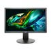 Acer V206Q Abmix