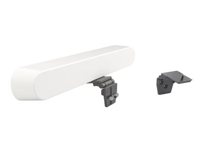 Tryten - Mounting component (bracket)
