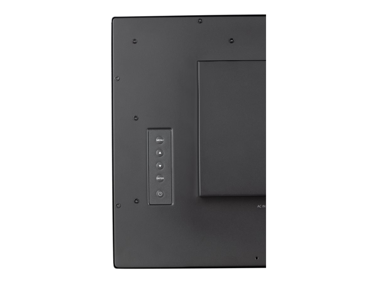 iiyama ProLite TF2238MSC-B1 - LED monitor - Full HD (1080p) - 21.5" – foto 13