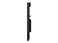 Optoma N3981K