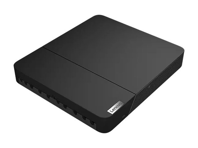 Lenovo ThinkSmart Core Teams + IP Controller – foto 7