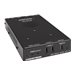 Crestron HD-RXU-4KZ-101-E