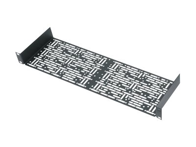 1SP UM SHELF 5.5"D KIT