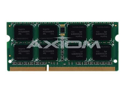 Axiom AX - DDR4 - module