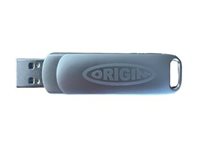 Origin Storage - USB flash drive - 64 GB