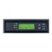 APC Symmetra LX 16kVA Scalable to 16kVA