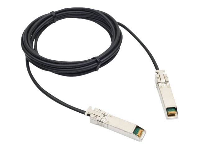Extreme Networks - Cable...