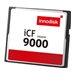 InnoDisk iCF 9000