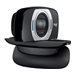 Logitech Webcam C615