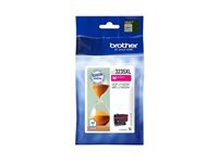 Brother Consommables LC3235XLM