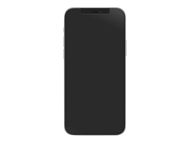 OtterBox Alpha - Screen protector for cellular phone
