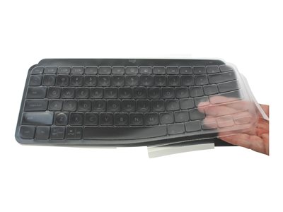PROTECT - Keyboard cover