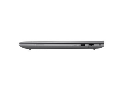 HP ZB P G11 R9 8945HS 16p 32Go 1To (FR)