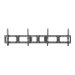 NEOMOUNTS Flat Screen Wall Mount