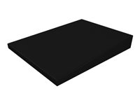 NEOMOUNTS Laptop Shelf for 2250/2500