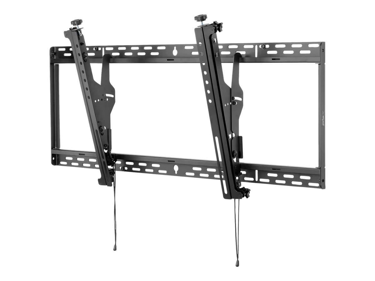 Peerless SmartMount Digital Menu Board Mount