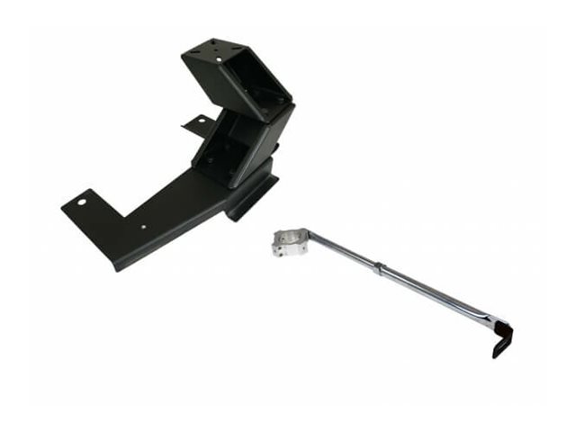 Havis C-HDM 189 - Mounting component (mounting base)