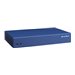 Advantech FWA-1320