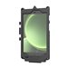 RAM IntelliSkin