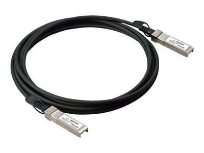 Axiom - Direct attach cable