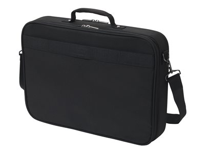 DICOTA D30492-RPET, Tasche & Etuis Notebooktaschen & Eco  (BILD5)