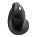 Kensington Pro Fit Ergo Vertical Wireless Mouse