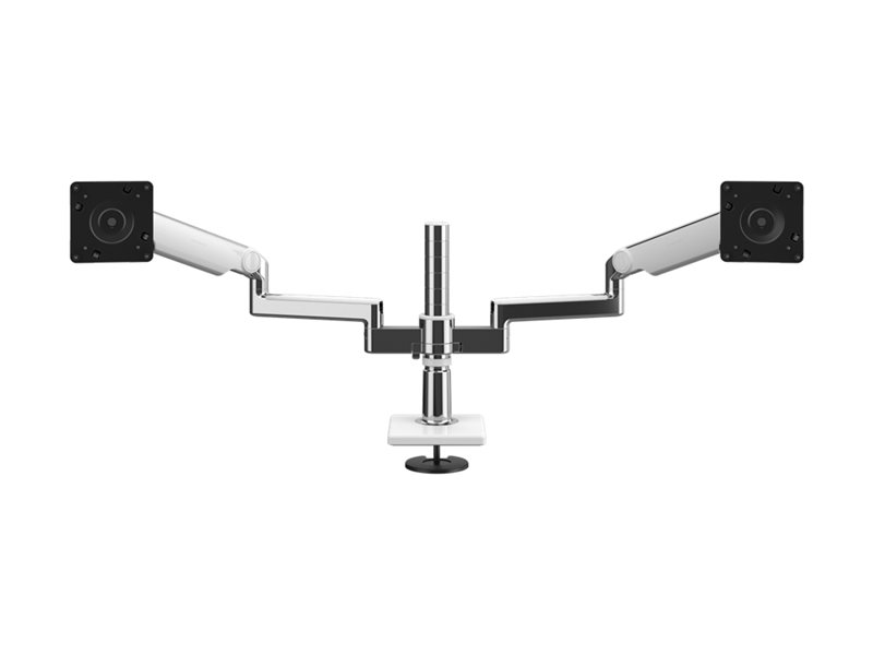 Humanscale M/FLEX M2.1