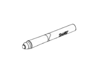 SMART - Digitizer pen (pack of 2) - for Board SBM680, SBM685