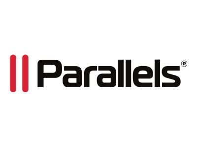 Parallels Desktop for Mac Enterprise Edition - subscription license (2 months) - 1 user