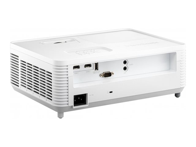 ViewSonic PX704HD