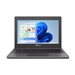 ASUS BR1100C C81XA - 11.6" - Intel Celeron - N4500