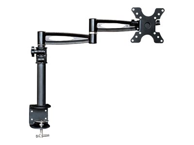 Monoprice - Mounting kit (articulating arm)