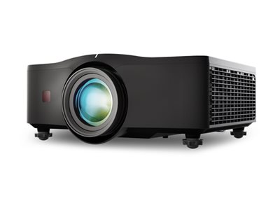 Christie Inspire Series DWU960A-iS DLP projector laser/phosphor 3D 8100 ANSI lumens 