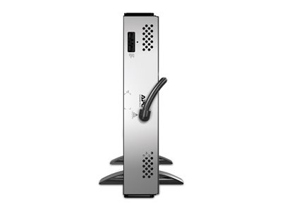 APC Smart-UPS X External Battery Pack
