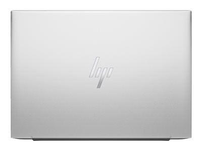 HP EliteBook 1040 G10 i7 16/512GB (DE) - 818N6EA#ABD