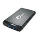 SIIG USB 3.0 to IDE/SATA 6Gb/s 2.5 Enclosure
