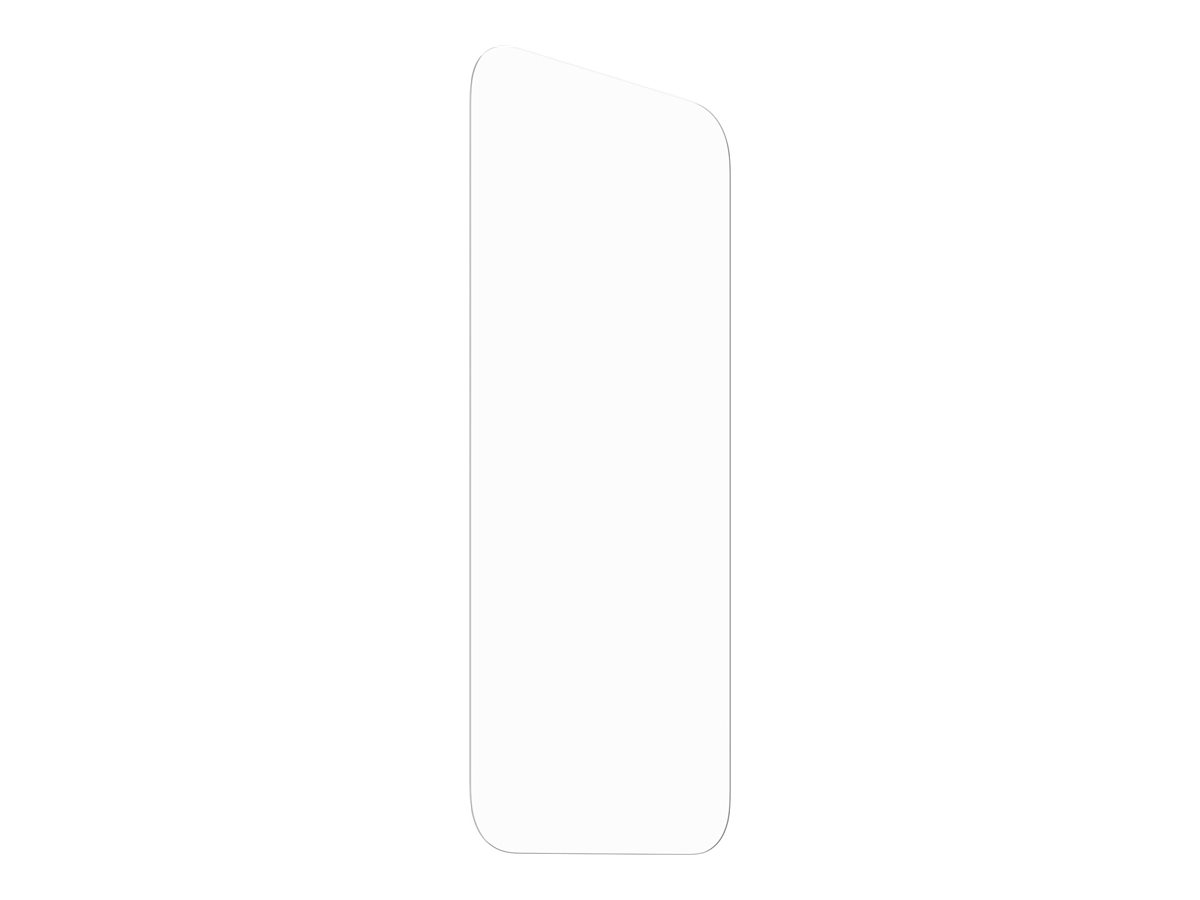 PREMIUM GLASS IPHONE 15 PRO GLOBAL MULTI 24