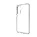 Crystal Palace Lite - back cover for mobile phone