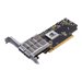 NVIDIA ConnectX-7 MCX755106AS-HEAT