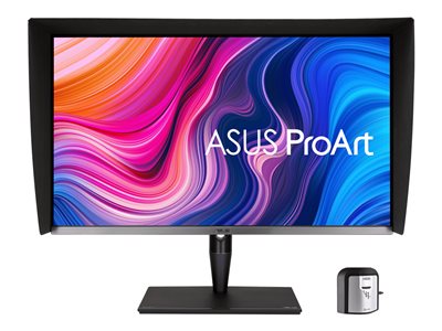 ASUS ProArt Display PA32UCG-K 81,28cm