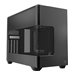 Cooler Master MasterBox NR200P V3