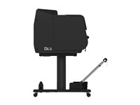Canon imagePROGRAF PRO-2600