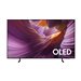 Samsung QN65S85FAF