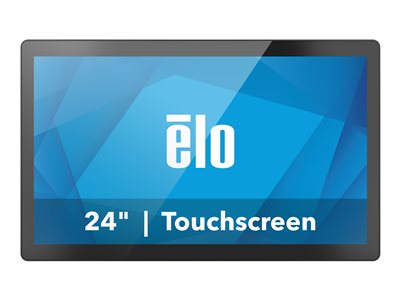 Elo I-Series 3 - all-in-one Core i5 i5-1245UL 1.6 