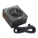 EVGA 650 BQ