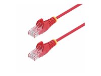 StarTech.com Cble ethernet N6PAT200CMRDS