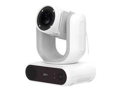 MD330UI 4K 30X PTZ CAMERA EMBEDDED AUDIO 4K 30X IR LIGHT