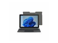Kensington - notebook privacy filter
