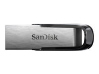 Sandisk Cls USB SDCZ73-064G-G46